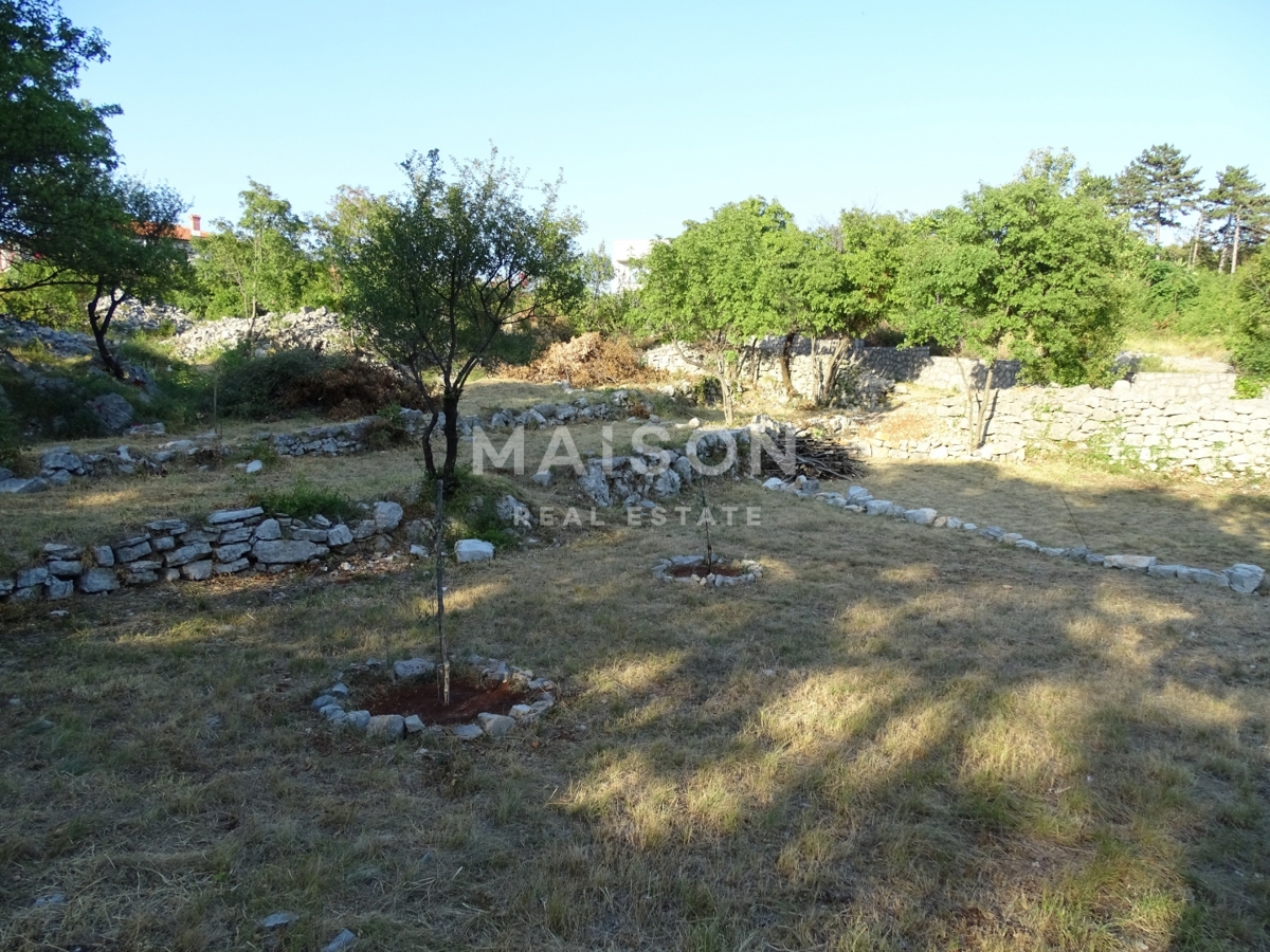 Участок RIJEKA, 310.000 €