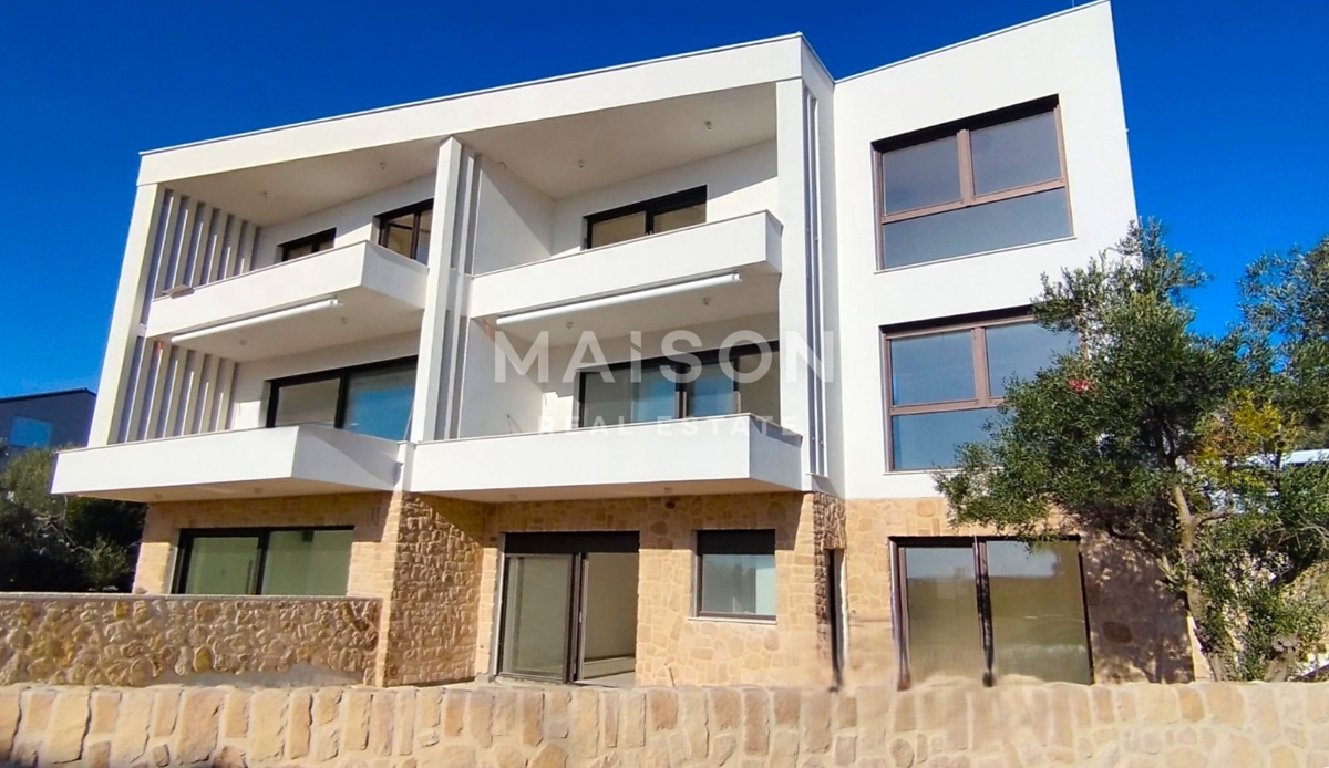 Квартира KRK, 885.000 €