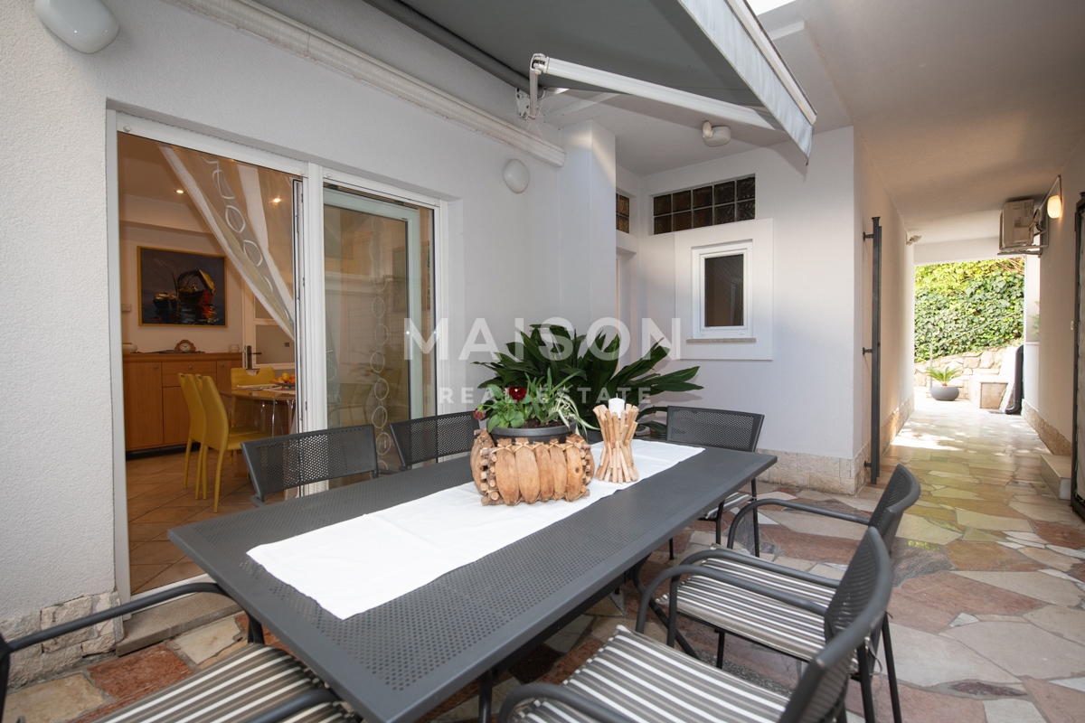 Квартира OPATIJA, 635.000 €