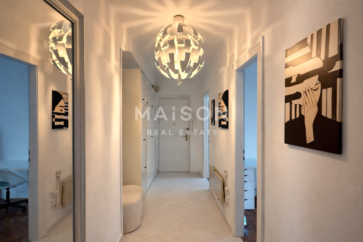 Appartamento RIJEKA, 700 €