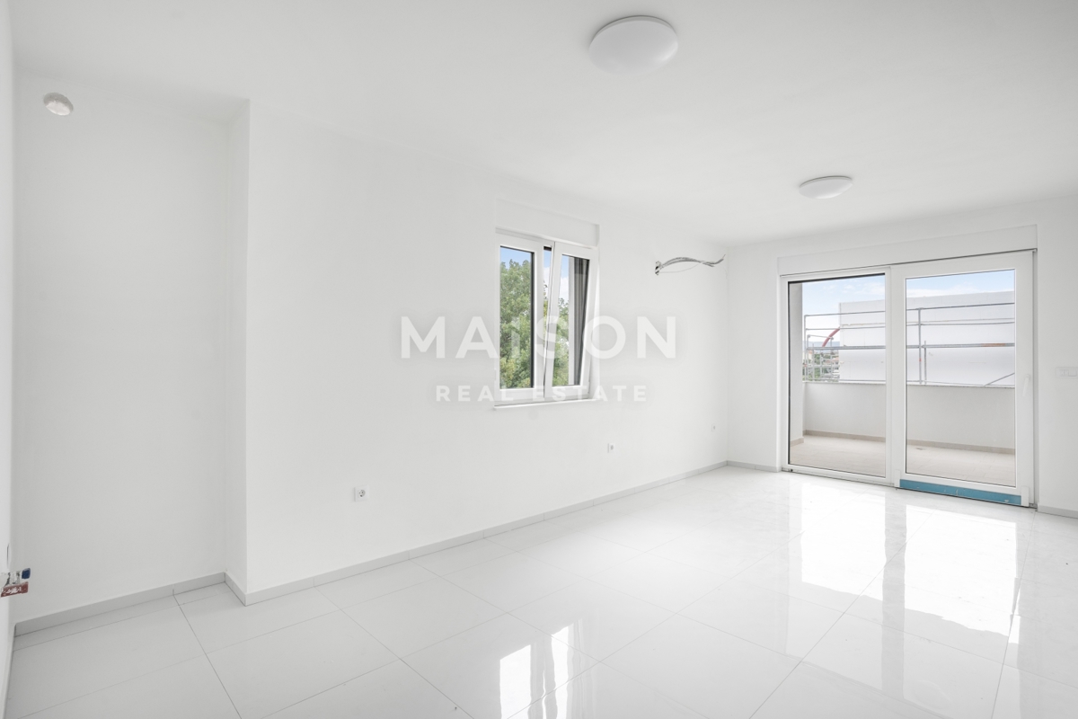 Appartamento NOVI VINODOLSKI, 229.845 €