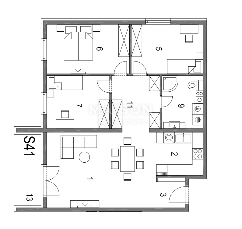 image 12
