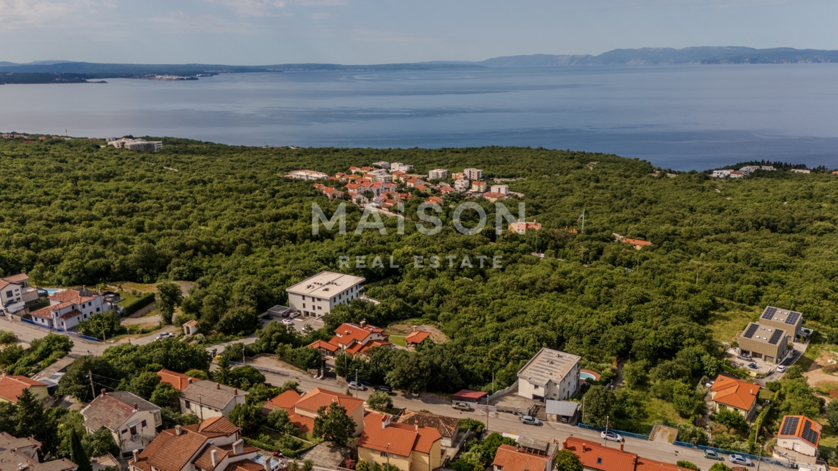 Slika nekretnine