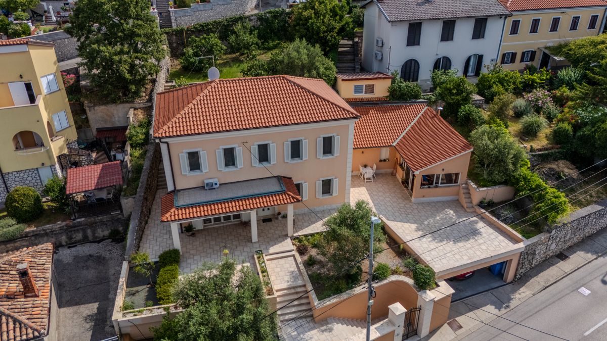 Slika nekretnine