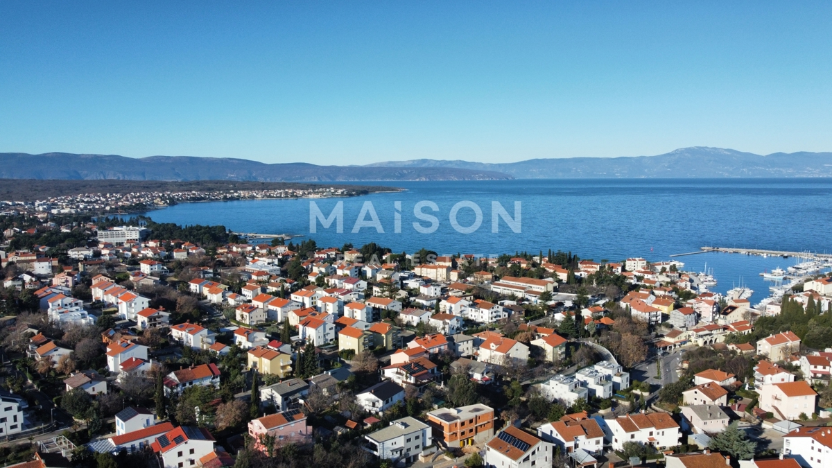 MALINSKA