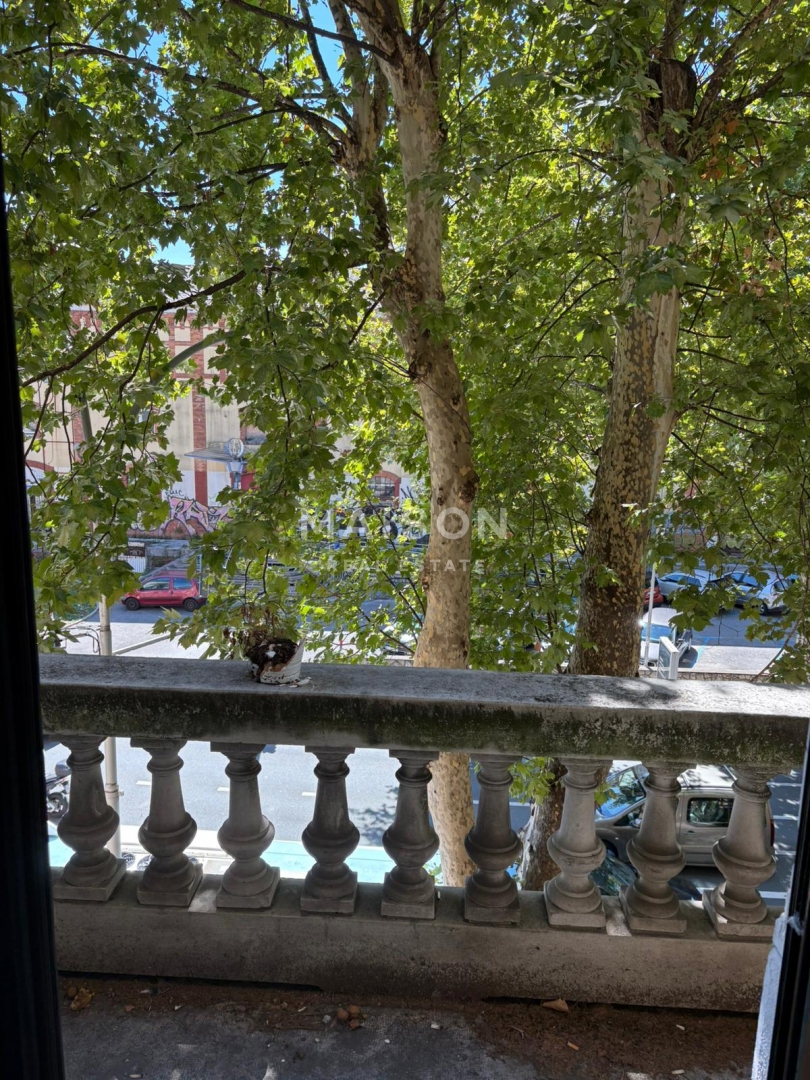 Квартира RIJEKA, 290.000 €