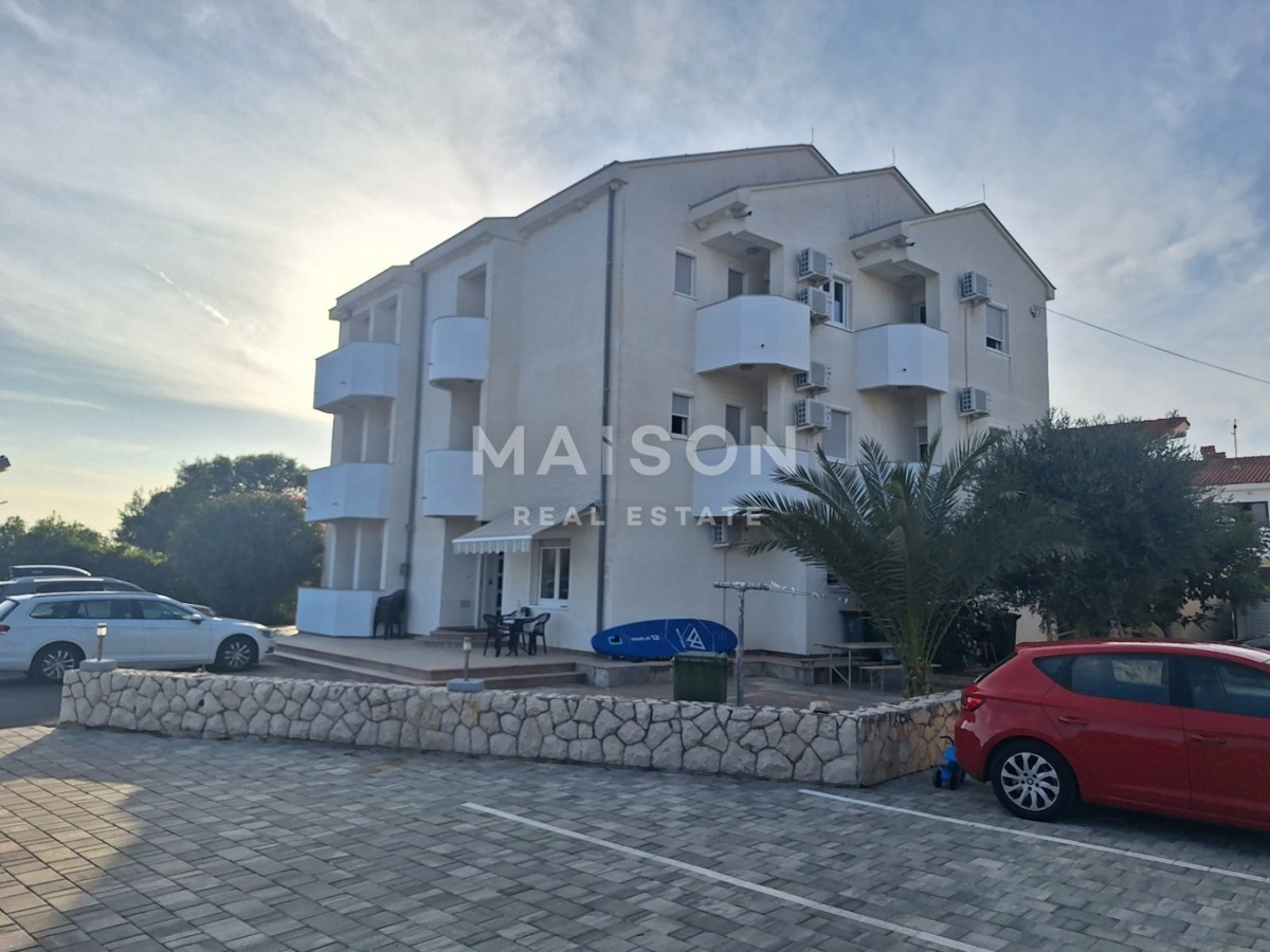Casa SUKOŠAN, 1.300.000 €