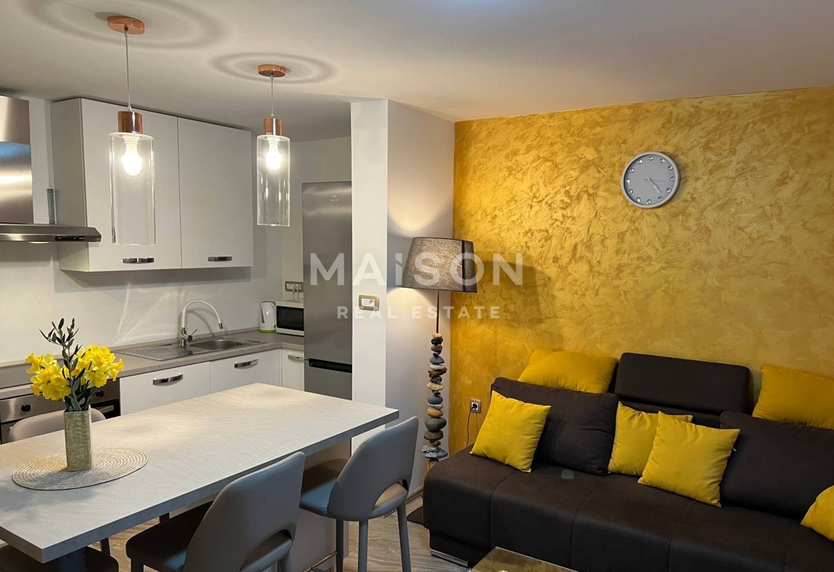 Квартира OPATIJA, 220.000 €