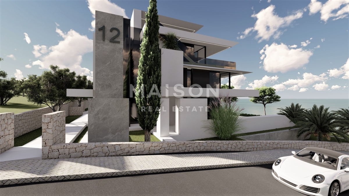 Appartamento KRK, 425.000 €