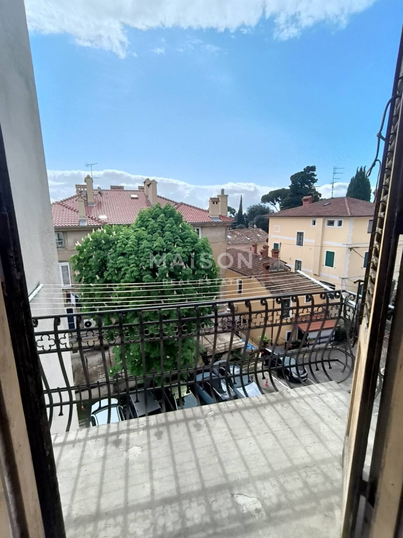 Appartamento OPATIJA, 340.000 €