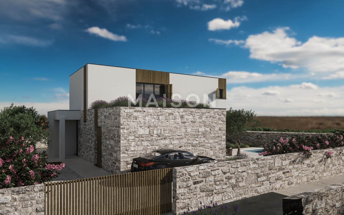 Дом ŠIBENIK, 590.000 €