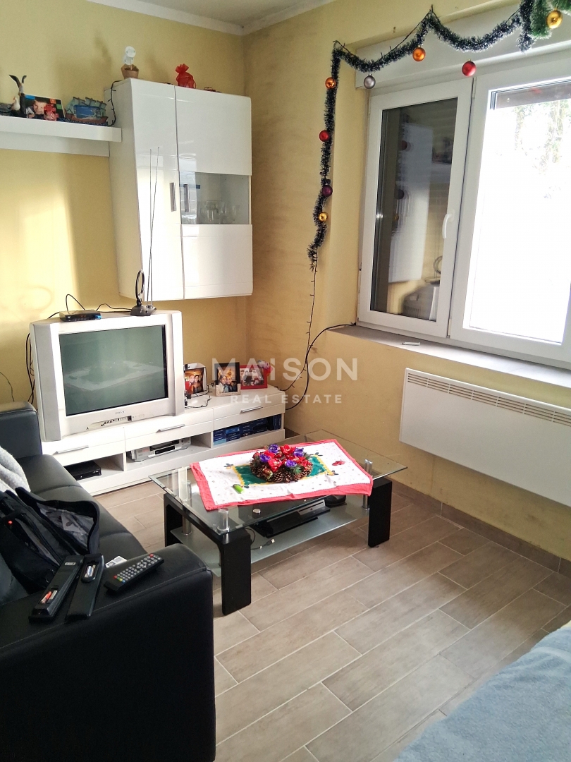 Квартира MATULJI, 125.000 €