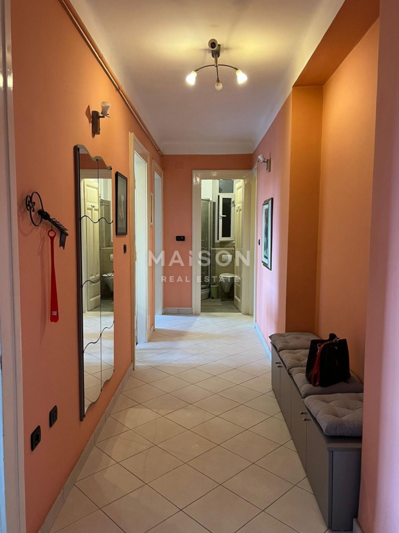 Appartamento RIJEKA, 900 €