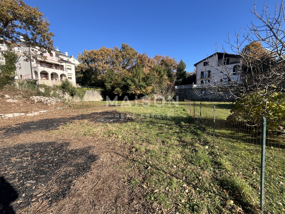 SRDOČI