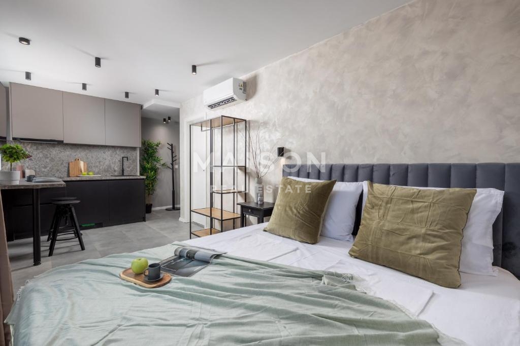 Квартира RIJEKA, 700 €