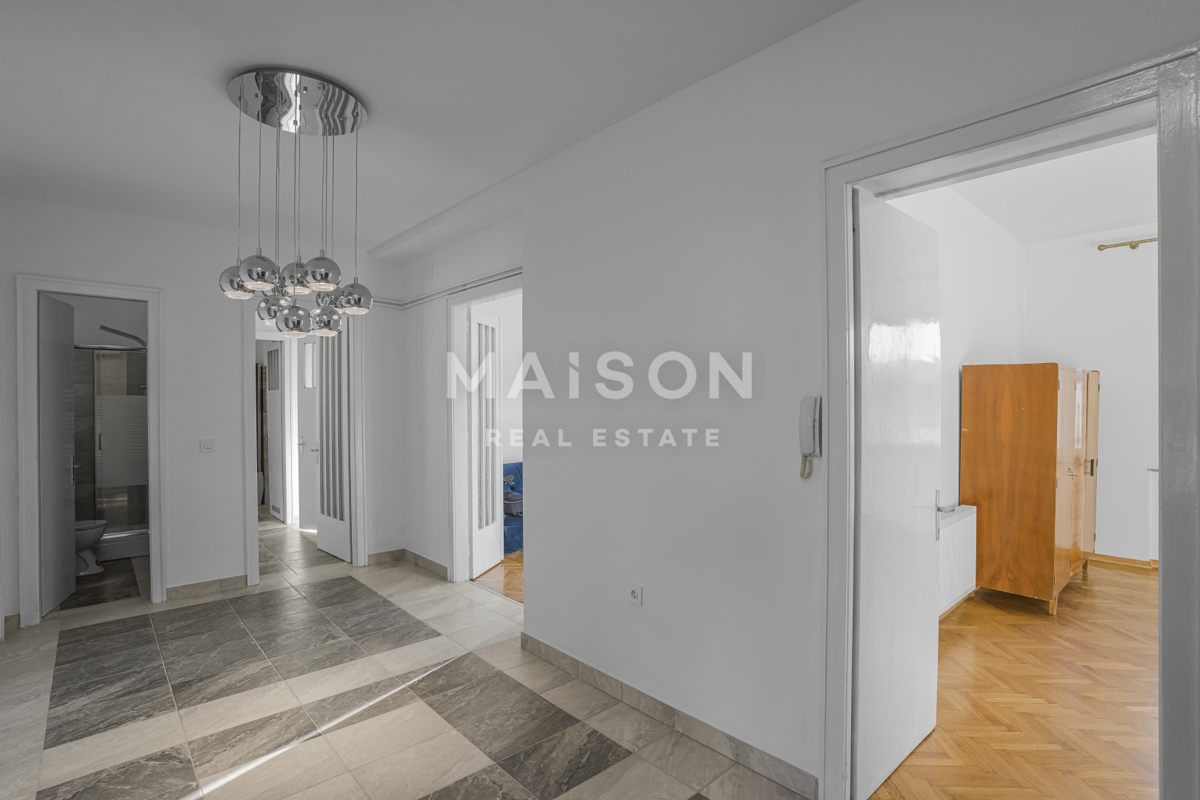 Квартира RIJEKA, 330.000 €