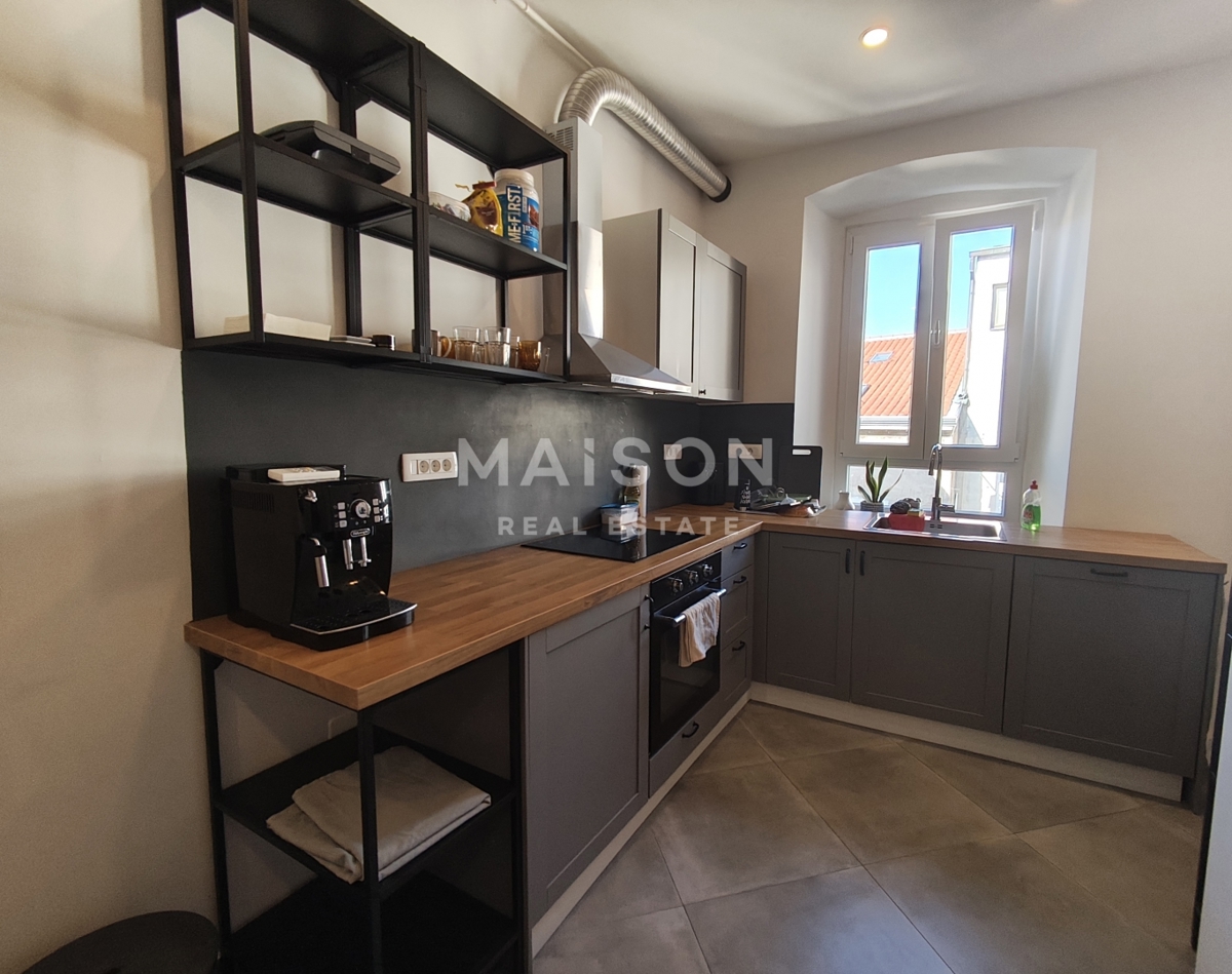 Appartamento RIJEKA, 440.000 €