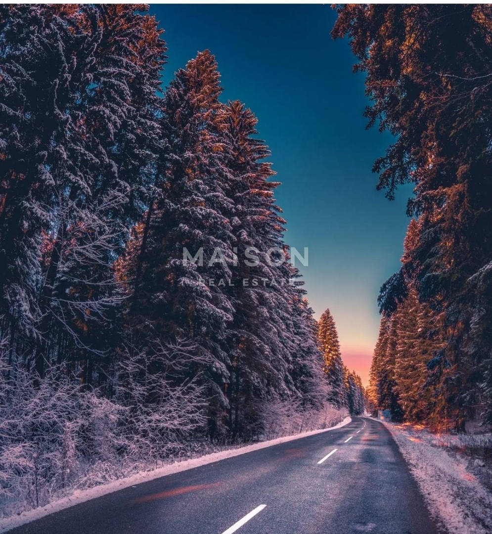 Terreno MRKOPALJ, 150.000 €