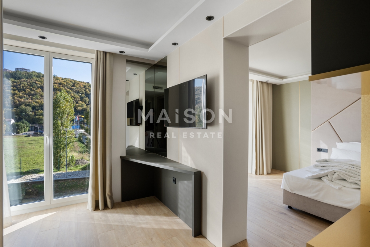 Appartamento CRIKVENICA, 186.368 €