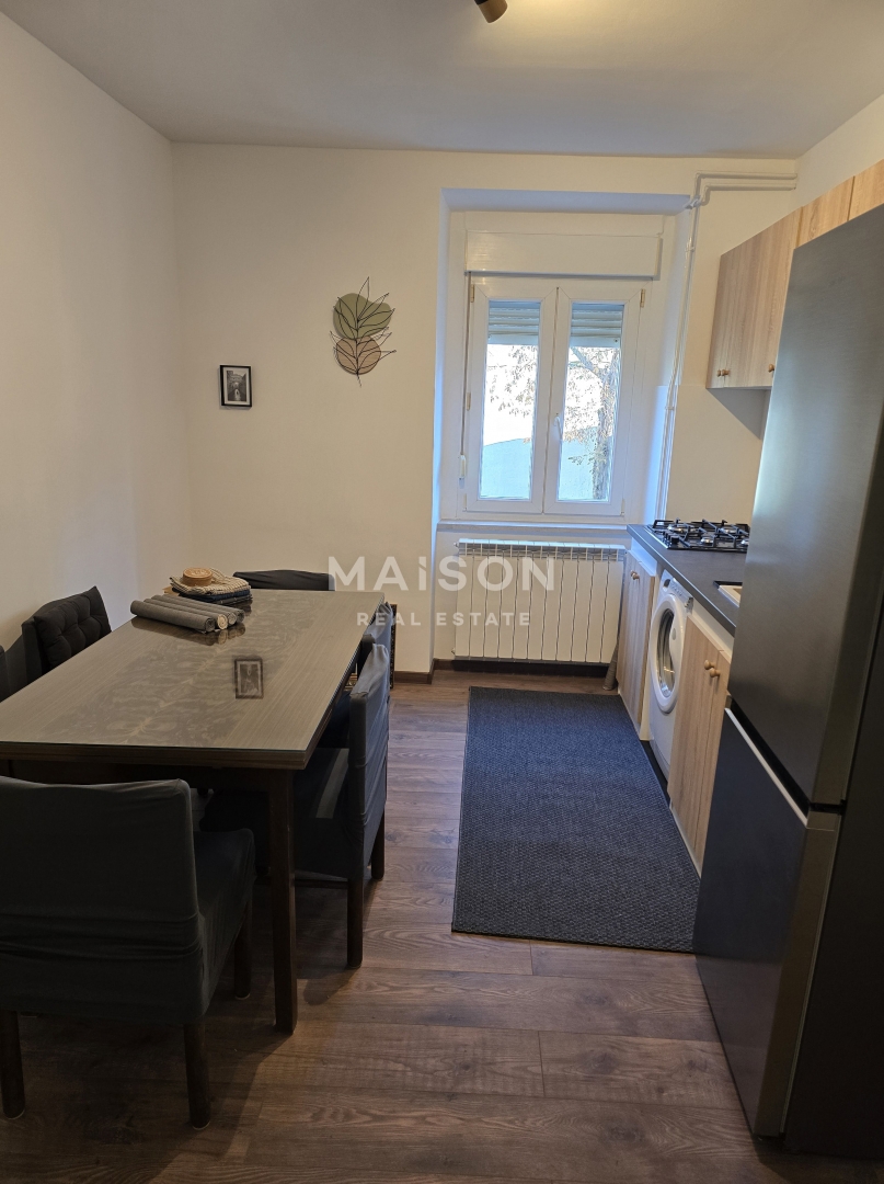 Квартира RIJEKA, 200 €