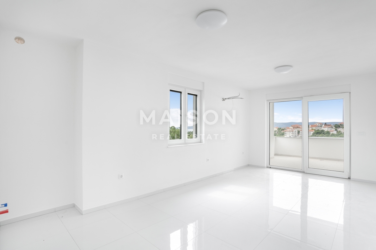 Appartamento NOVI VINODOLSKI, 229.845 €