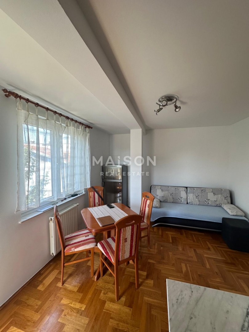 Квартира ZAGREB, 850 €