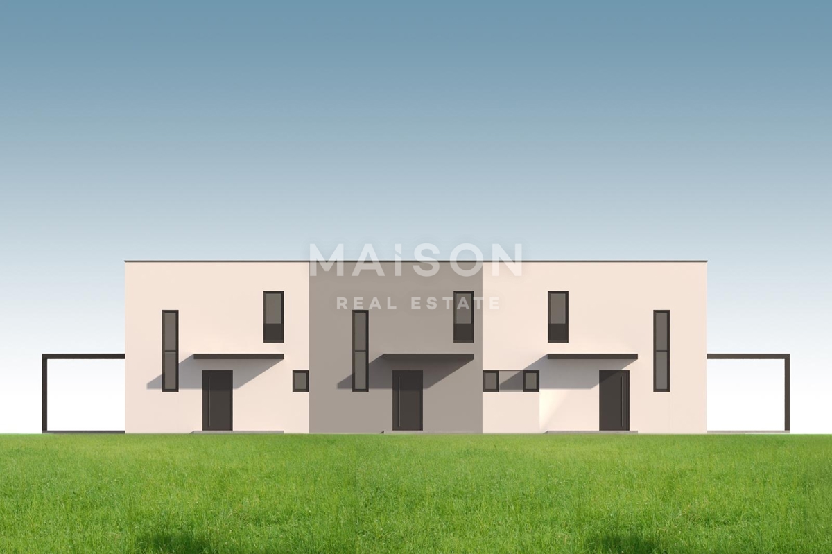 MANDRE