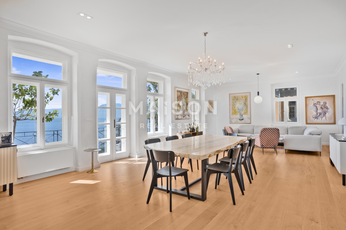 Appartamento RIJEKA, 3.700 €