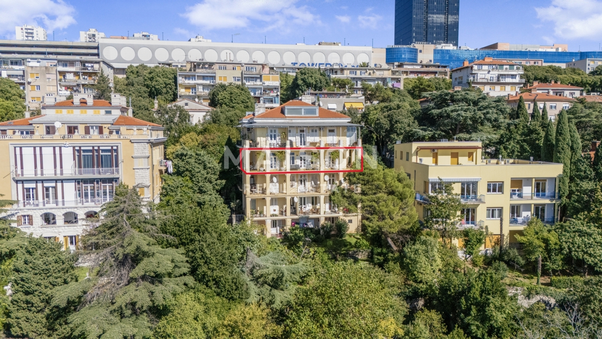 PEĆINE