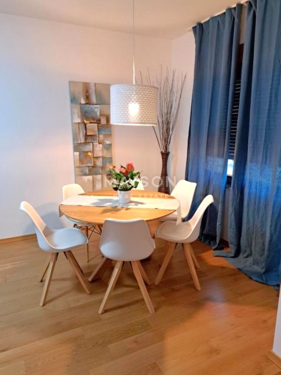 Appartamento CRIKVENICA, 270.000 €