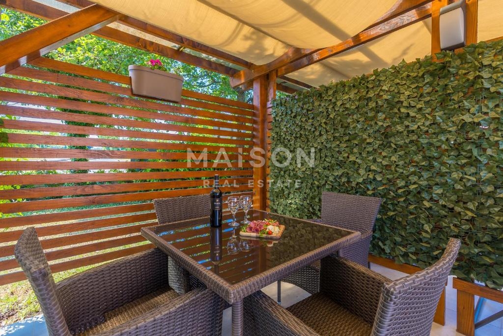 Appartamento KRK, 148.500 €