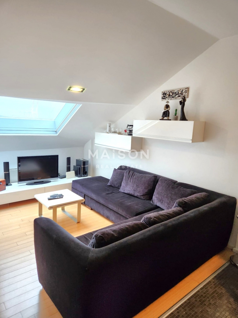 Appartamento RIJEKA, 1.500 €