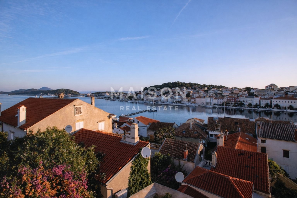 Дом MALI LOŠINJ, 2.300.000 €