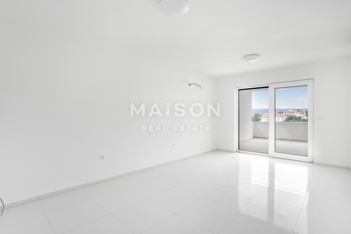 Appartamento NOVI VINODOLSKI, 236.320 €