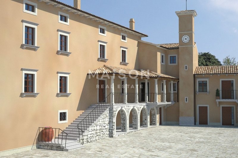 LABIN