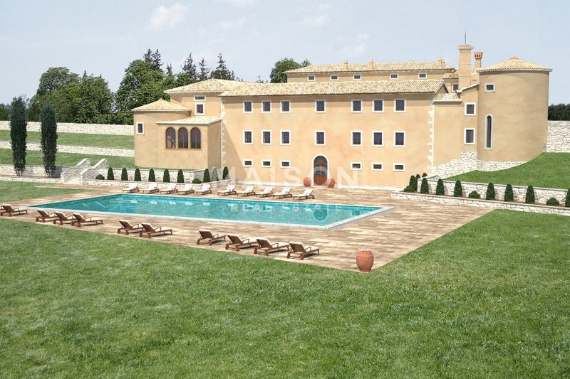 LABIN