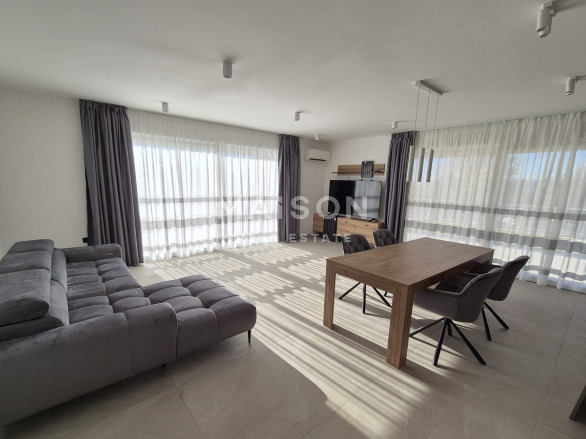 Дом KRK, 749.000 €