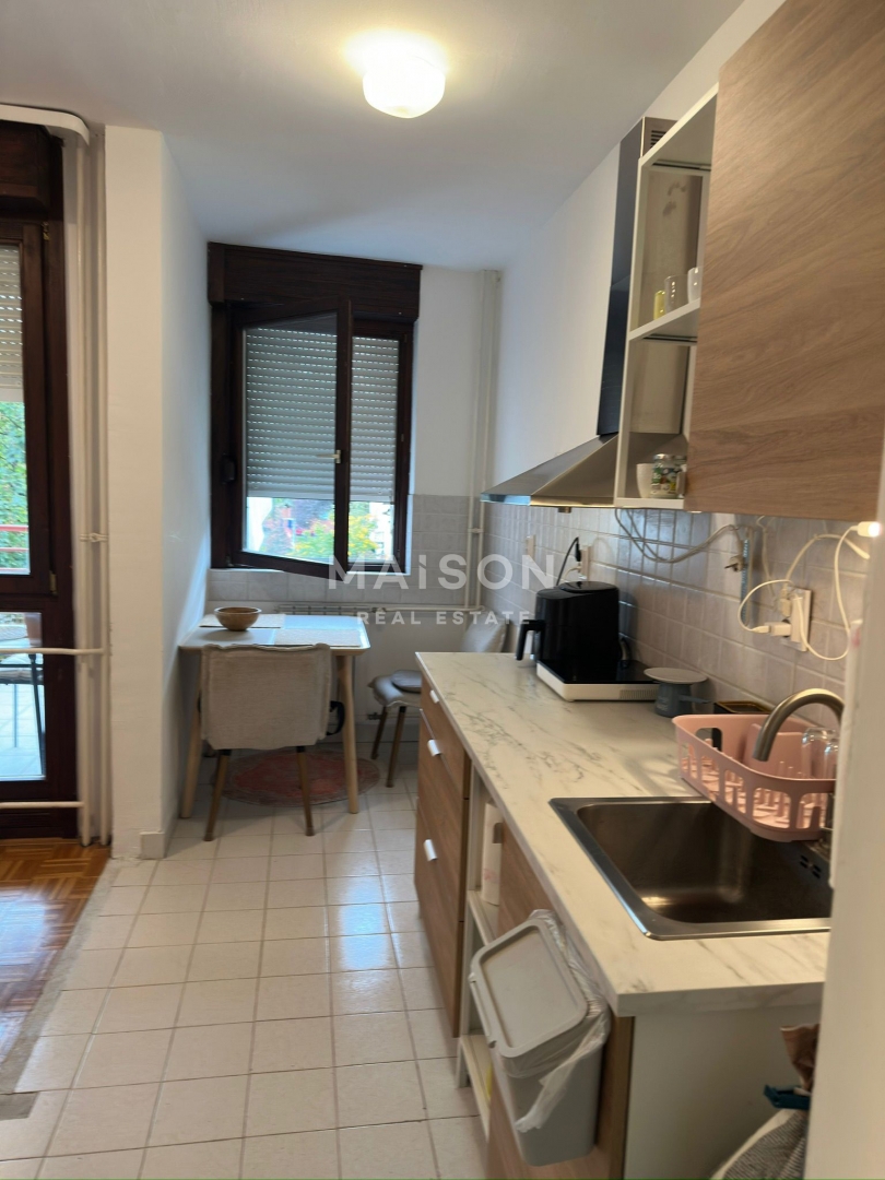 Appartamento ZAGREB, 192.000 €