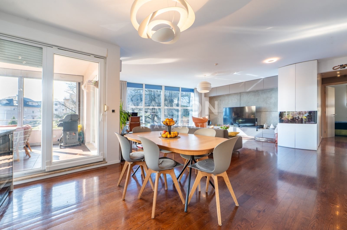 Appartamento ZAGREB, 1.800 €