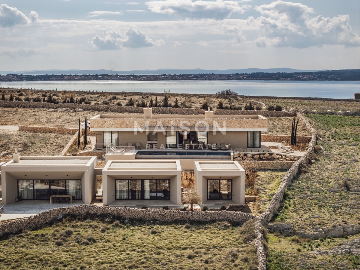 Casa PAG, 1.250.000 €