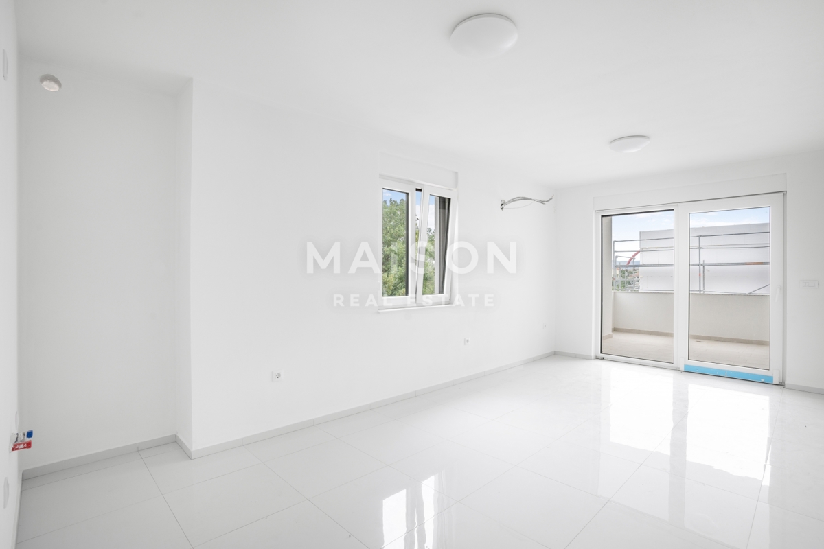 Appartamento NOVI VINODOLSKI, 229.845 €