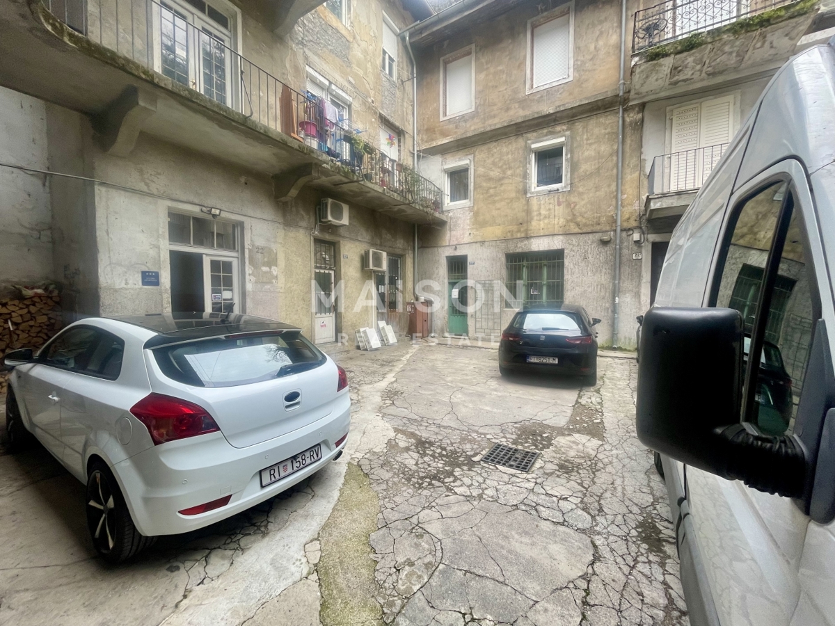 RIJEKA