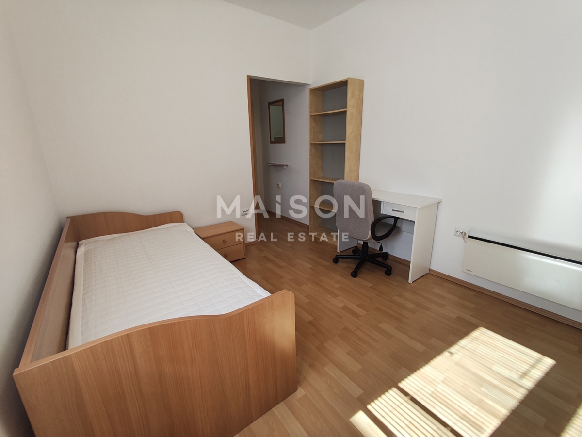 Appartamento RIJEKA, 450 €