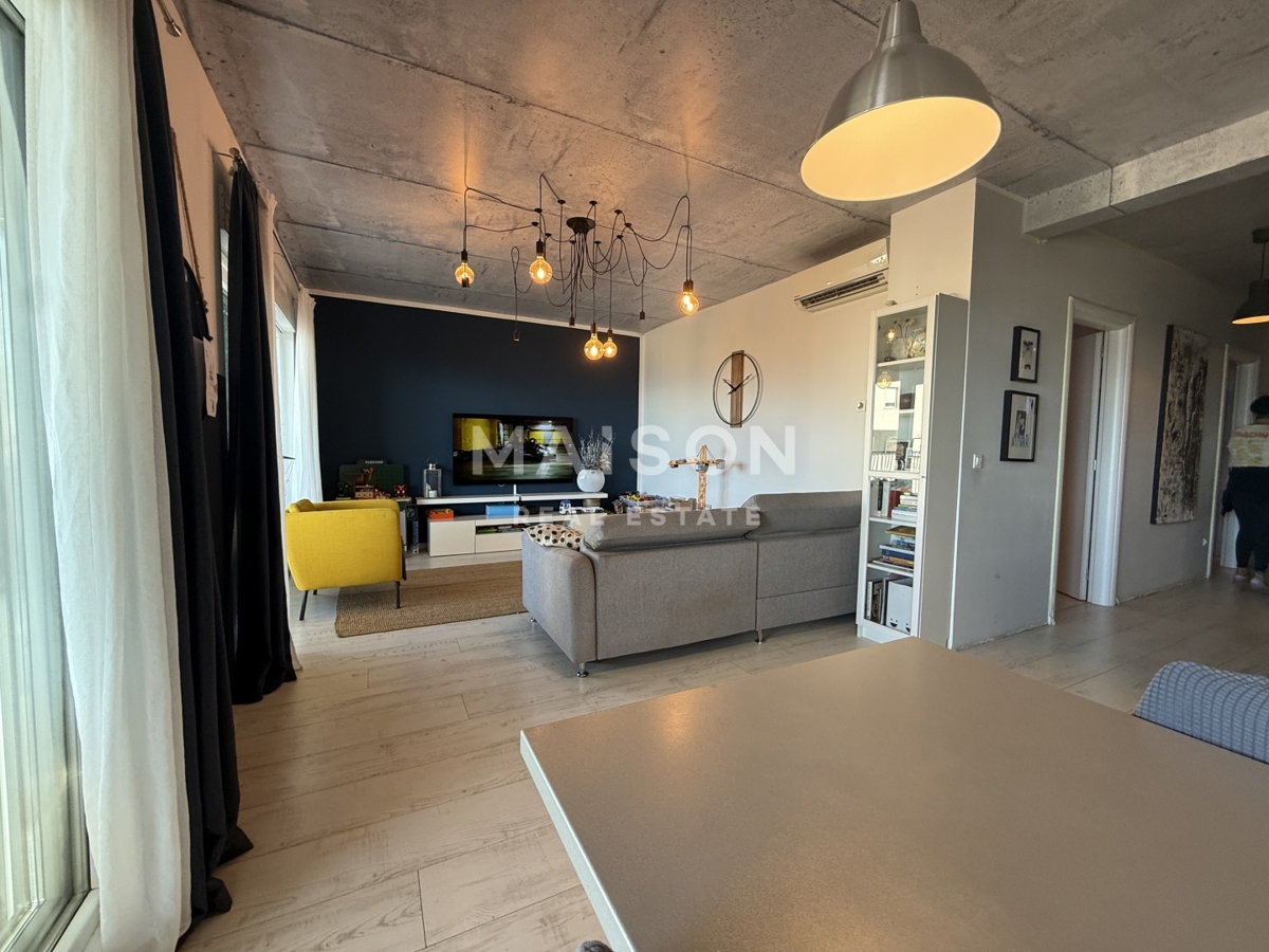 Appartamento KASTAV, 399.000 €