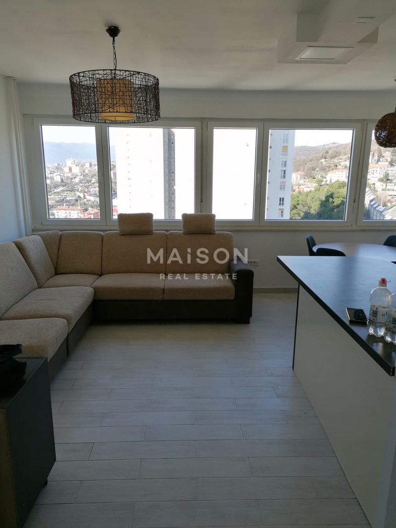 Квартира RIJEKA, 175.000 €