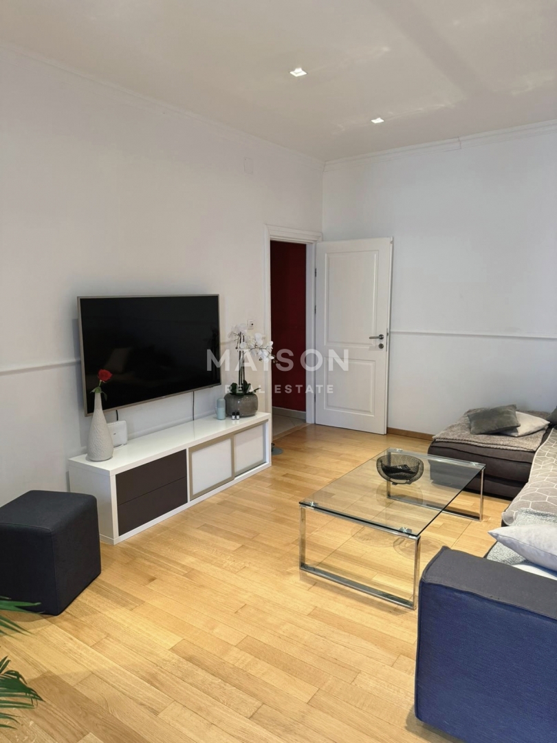 Appartamento RIJEKA, 270.000 €