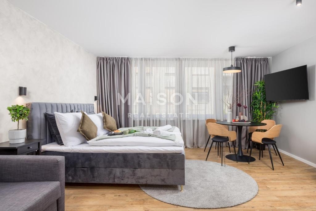 Квартира RIJEKA, 700 €