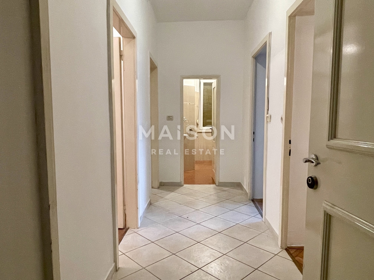 Квартира RIJEKA, 260.000 €