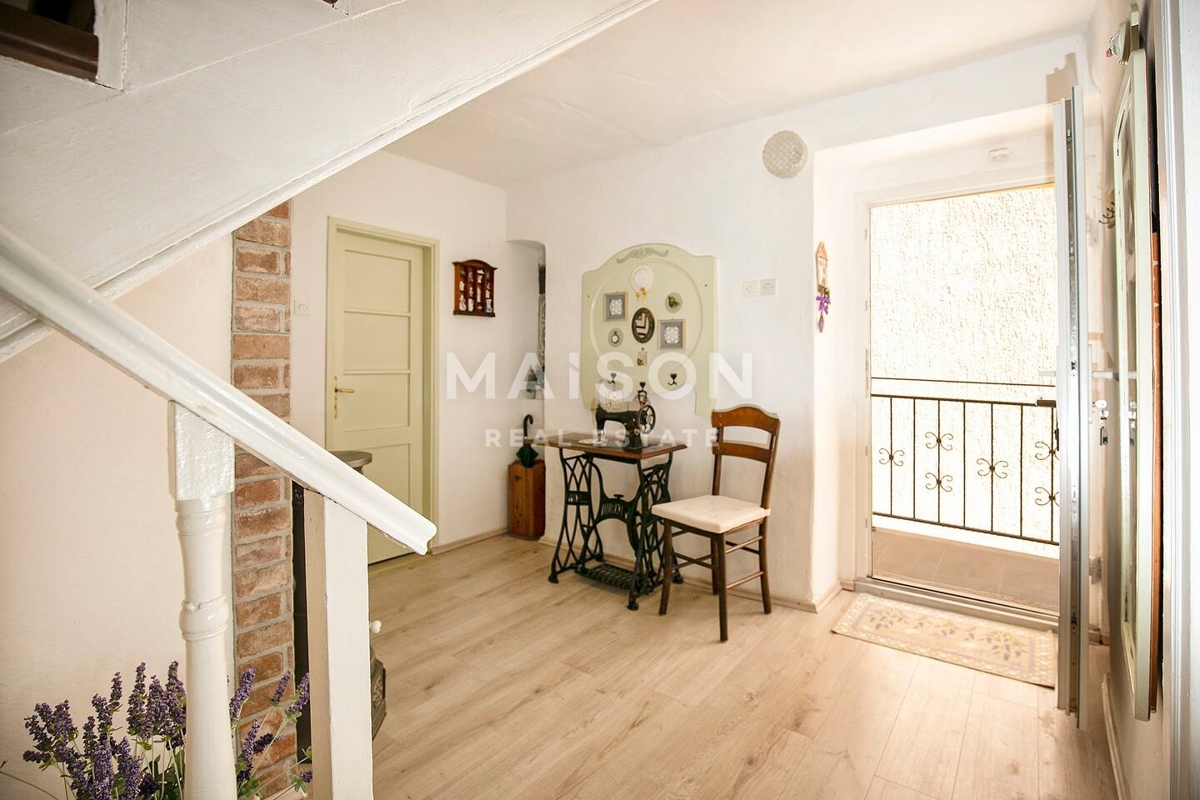 Casa NOVI VINODOLSKI, 199.000 €