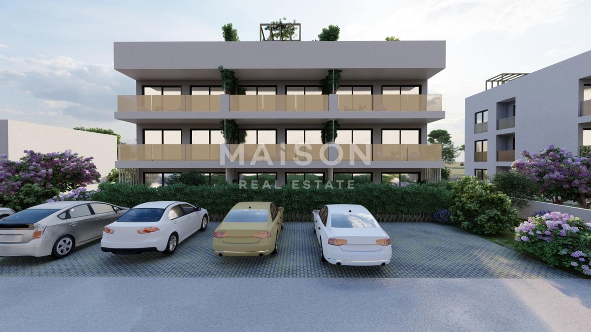 Terreno PRIVLAKA, 700.000 €